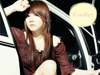 menemukan foto ryn chibi bugil?