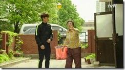 Lets.Eat.S2.E12.mkv_20150517_093849