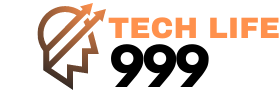 Footer Logo
