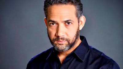 Sergio Carlo dice que el nuevo estilo de hacer radio "no deja nada... más que fomentar el odio"