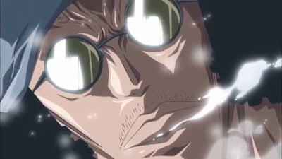 One Piece Episode 624                    Subtitle Indonesia