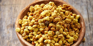 bee pollen for weight loss side effects, bee pollen diet