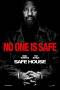Watch Safe House Putlocker Online Free