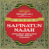 Syekh Salim bin Abdullah bin Saad bin Sumair Al hadhrami Pengarang kita safinah
