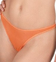 Cosabella Soire thong