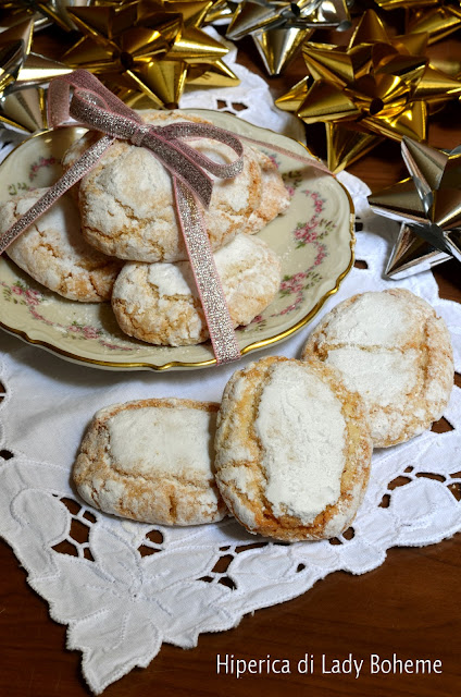 hiperica_lady_boheme_blog_di_cucina_ricette_gustose_facili_veloci_dolci_ricciarelli_di_siena_2