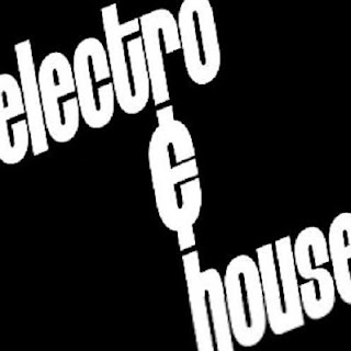 Electro House