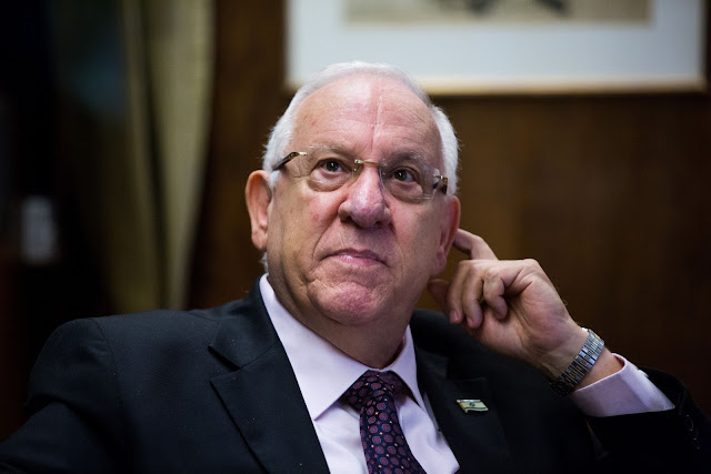 Rivlin