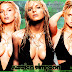 Jessica Simpson gallery