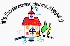 logo sou des écoles