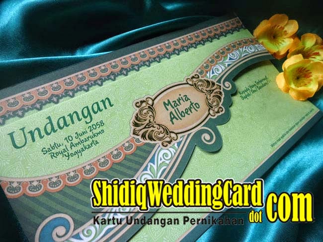 http://www.shidiqweddingcard.com/2015/02/rayya-tulip-308.html