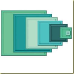 s4-128