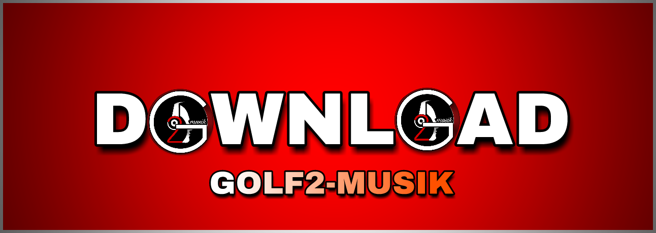  GOLF2-MUSIK