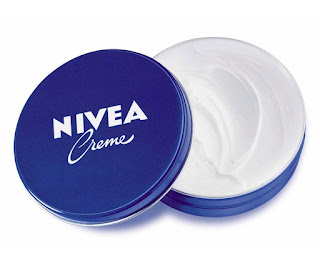 kem-duong-am-da-nivea-30ml