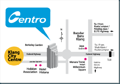 Centro