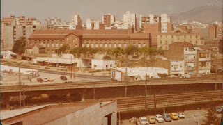 Fábrica de la Tecla Sala (1978)