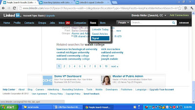 BrendaMeller-LinkedInSignal