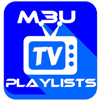 free iptv m3u links playlist 30-10-2018