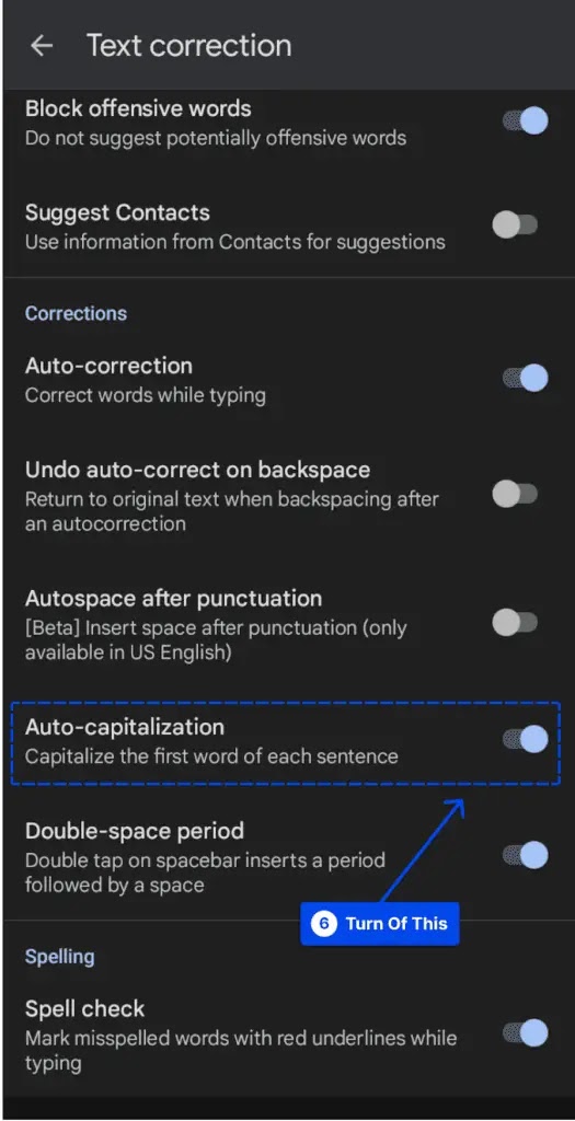How to Add a Font to Google Docs If you're looking for a method to include a font in Google Docs, find out how. Google Docs offers a wide selection of font styles however, you may not be making full use of them on Google Docs on your Chromebook computer or Mac or be unable to add fonts to Google Docs on your iPad. Do you want to find out how you can include a font in Google Docs? Google Docs has a variety of font styles, however, you might not be using them to the fullest with your Chromebook, PC, or Mac computer or perhaps you haven't been able to add fonts for Google Docs on iPad. In this post, you'll be taught how to add additional fonts within Google Docs and add more fonts to it. Utilizing the two ways, it's easy to add a font to Google Docs. The first method is you can use the "More fonts" option located on the main list of fonts as a way to include additional fonts in the main tab in Google Docs. The second option is that users can download this Extensis Fonts add-on for Google Docs to include many more fonts following the steps in the next section. How can I include a font in Google Docs? In the beginning, let's say you need access to the other fonts that are available on Google Docs but not displayed in the primary font list. In this case, you could make use of the first option. This method is explained in the below steps: Visit docs. new and start or open the document you want to edit. Simply click "More Fonts" in the upper toolbar. Add More Fonts in Google Docs Select the fonts that you'd like to use on the left column Then press " OK" when you're done. Your font list in the main menu is updated to include these new fonts. Search and Select a New Font in Google Docs It's unfortunately impossible to add more than one font at the same time. If you want to add multiple fonts, you'll have to choose each of them, which can be difficult to do to do manually. How can I add more types of fonts into Google Docs using Extensis Fonts? When you download the Extensis Fonts add-on, you will be able to access hundreds of additional fonts within Google Docs. Take these actions to enable additional types of fonts into Google Docs with the Extensis Fonts Add-on: Installation of Extensis Fonts add-on Extensionsis Fonts add-on by pressing the "Install" button and then clicking the "Continue" button. Select " Allow" to continue confirming the terms and conditions after choosing the Google account you want to join onto the plugin. After you have reloaded the Google Doc, click the " Add-ons" dropdown on the main toolbar. Choose"Extensis Fonts" and click " Start. " Extensis Fonts" option and then click " Start." Extensis Fonts Addon in Google Docs In the right-hand sidebar Select the font you want to choose for your text. On the right sidebar, choose the font you would like to use. Select a New font in the Extensis Addons to Google Docs When you start writing your paper it is not possible to select a font in use with the Extensis Fonts add-on. To select a font highlight the text of your document, click right-click and select your font in the Extensis menu. Can I include a custom font in Google Docs? There's a problem for those looking to install custom fonts to Google Docs. It isn't possible to include windows fonts in Google Docs or add downloaded fonts to Google Slides as Google doesn't allow users to do that. Google is not the only one with the same limitations, since Microsoft Word has similar restrictions including the ability to add TTF fonts in Google Docs. However, Microsoft Word has an enlargement of customization. Google will include this feature in future updates. Conclusion The article clarified that you can't add your fonts in Google Docs. It is possible to have access to more fonts than the ones listed in your list of fonts in two ways. You can ask any other questions about this piece in the comment section.