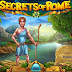 Download Game Secrets of Rome