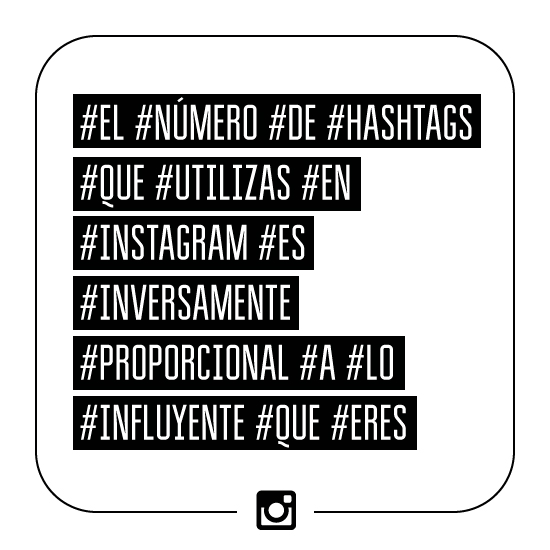 hashtags instagram