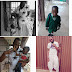 A Nigerian shared with us how he has  discovered that his three-year-old son is not his - 