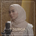 Lirik Lagu Intan Ayu - 7 Surga