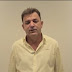 Prefeito Gerson Martins pede que moradores não visitados pelo Censo entrem em contato urgente com o IBGE para serem recenseados 