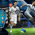 SAVE DATA PES 2013 UPDATE TERBARU PSP