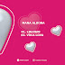 DOWNLOAD MP3 : Mana Aldora - Liranzo