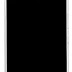 Lava Iris X9  Stock Rom firmware file (Flash File) Free