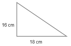 Soal PAT/UKK Matematika Kelas 4 Tahun Ajaran 2021/2022 Gambar 16