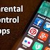 Best 5 Parental Control Software for Android
