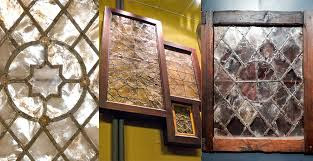 First Windows