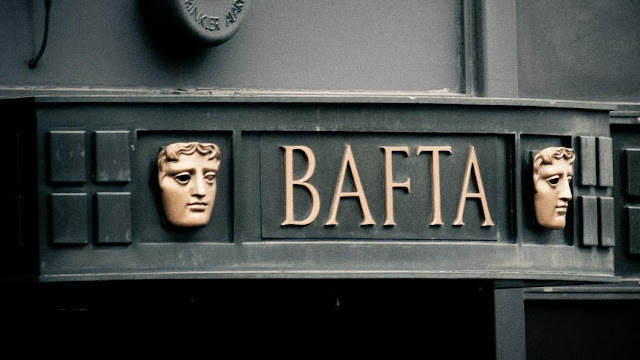 2018 BAFTA Ödüllerinde Kazananlar