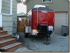 wenatchee_one_ 001