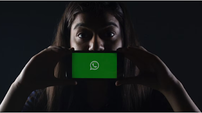 كيفية كتم صوت مشارك في مكالمة جماعية على WhatsApp