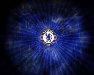 Chelsea Wallpaper HD