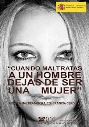Ama al Hombre