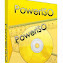 PowerISO v5.6 Full Final