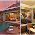 Romance Berry Amour Romantic Bali Villas