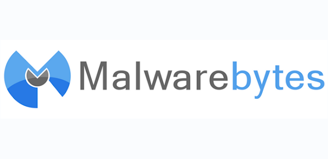 تحميل عملاق مكافحة الفايروسات والبرمجيات الخبيثة Malwarebytes Premium للماك مع التفعيل