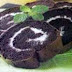 Resep Bolu Gulung Coklat