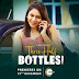 Three Half Bottles (2019) Hindi Season 1 Watch Online in HD Print Quality Free Download | A Tag Movies