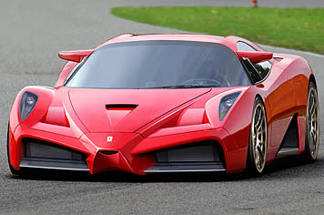 Wallpapers Cars on 2012 Ferrari F1 Car Wallpaper And Specification Http