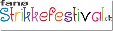 Strikkefestival