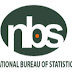 Manufactured Goods Imports Gulped N9.28tn in Nine Months – NBS