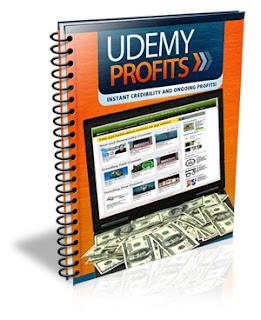  http://bit.ly/FREE-Ebook-Udemy-Profits