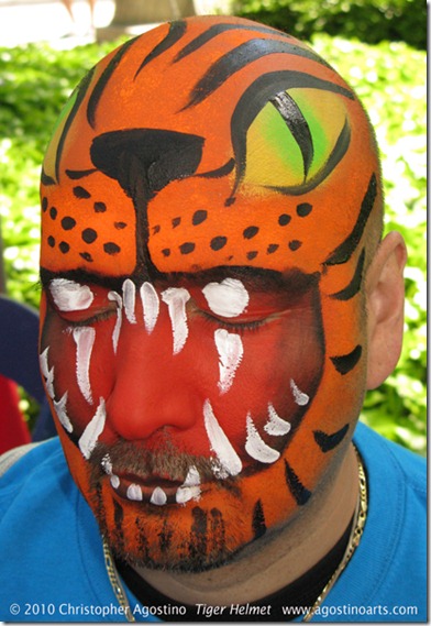 face_painting_tigerhelmetfullhead_100516_agostinoarts