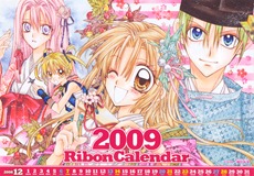 ribon2009_01